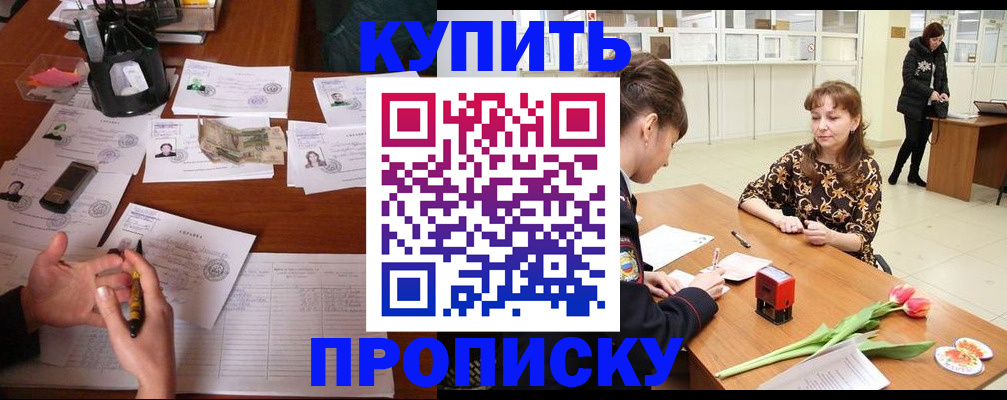 купить прописку в Гвардейске